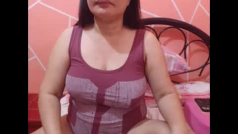 Kitty online show from January 2025 02:00:02 AM