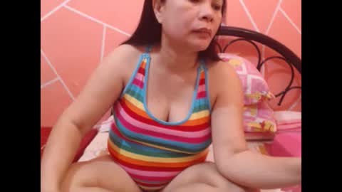 Kitty online show from January 2025 11:32:01 PM