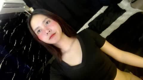 Snapshot of itsme_liza chatting on October 2025 08:09:01 AM itsme_liza online show from October 2025 08:09:01 AM