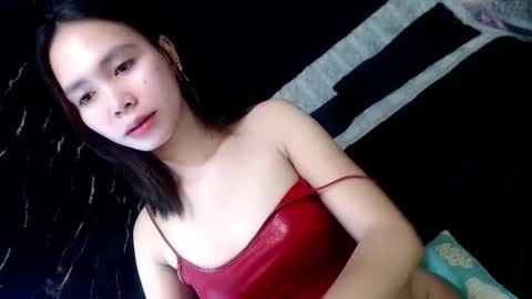 Snapshot of itsme_liza chatting on November 2025 06:08:01 PM itsme_liza online show from November 2025 06:08:01 PM