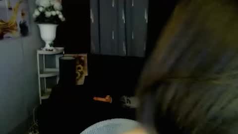 Snapshot of itsme_liza chatting on March 2026 12:17:01 AM itsme_liza online show from March 2026 12:17:01 AM