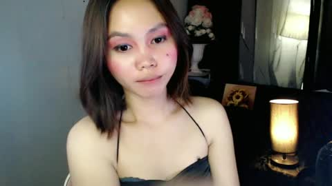 itsme_liza online show from June 2026 11:13:02 PM
