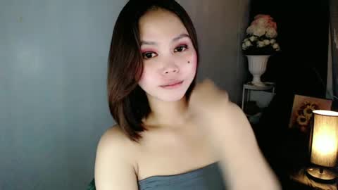 itsme_liza online show from June 2026 09:23:01 PM