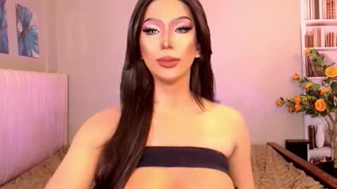 Snapshot of itsme_pearl69 chatting on March 2026 02:33:02 PM ms pearl online show from March 2026 02:33:02 PM