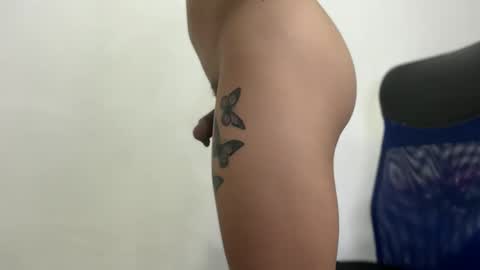 Snapshot of itsme_urboy chatting on May 2026 11:35:01 PM itsme_urboy online show from May 2026 11:35:01 PM