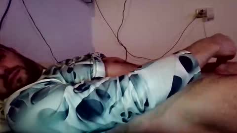 itsmeagain4382 online show from February 2026 07:08:01 PM