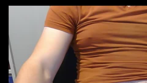 itsmealexp123 online show from February 2026 03:26:02 PM