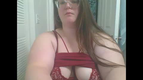 Snapshot of itsmebaby31 chatting on October 2025 01:09:01 PM itsmebaby31 online show from October 2025 01:09:01 PM