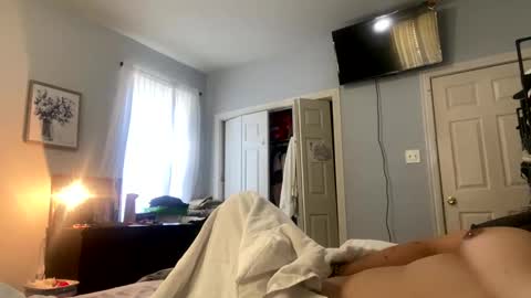 itsmehhhh online show from November 2025 04:30:02 PM