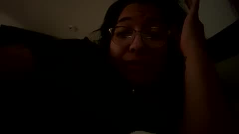 itsmehhhh online show from November 2025 08:36:02 AM