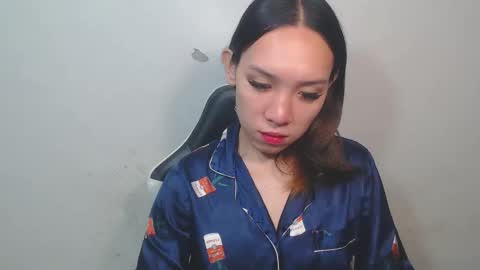 itsmehotqueen online show from October 2025 11:40:01 AM