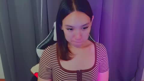 itsmehotqueen online show from November 2025 10:18:02 AM