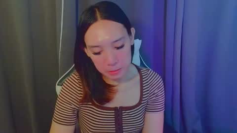 itsmehotqueen online show from November 2025 01:42:01 AM