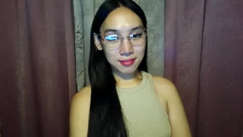 itsmehotqueen online show from February 2026 05:07:02 PM