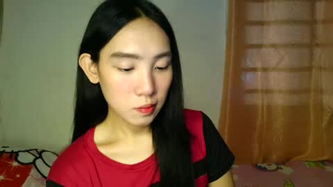 itsmehotqueen online show from March 2026 02:51:04 AM