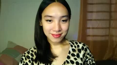 itsmehotqueen online show from March 2026 01:43:02 AM
