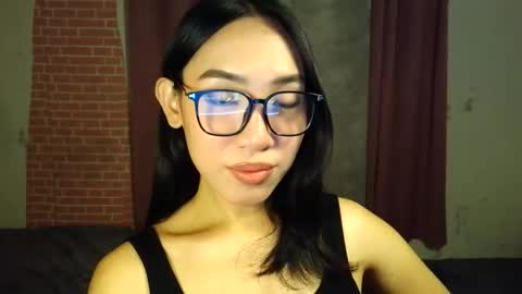 itsmehotqueen online show from March 2026 01:55:02 AM