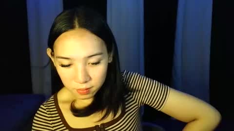 itsmehotqueen online show from April 2026 02:11:02 AM