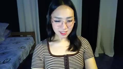 itsmehotqueen online show from May 2026 02:16:01 AM