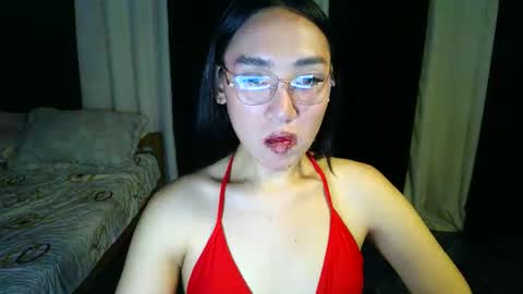 itsmehotqueen online show from May 2026 01:21:02 AM