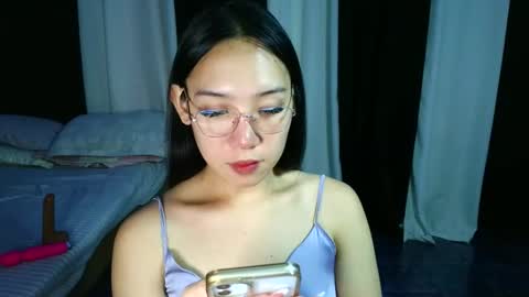 itsmehotqueen online show from May 2026 02:25:02 PM