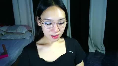 itsmehotqueen online show from May 2026 06:41:02 AM