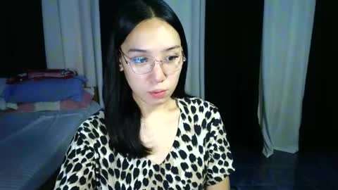 itsmehotqueen online show from May 2026 03:12:02 AM