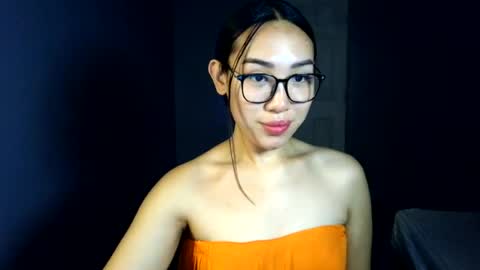 itsmehotqueen online show from June 2026 01:59:02 AM