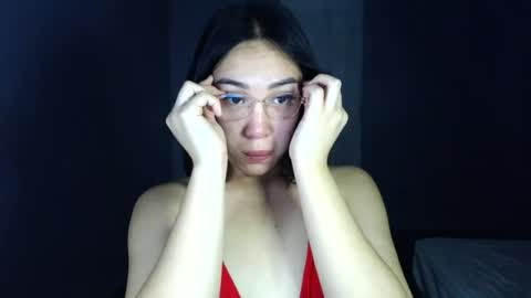 itsmehotqueen online show from June 2026 12:46:01 AM