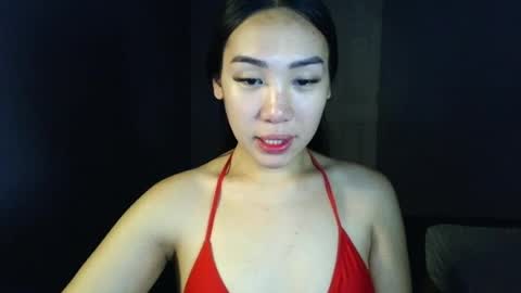 itsmehotqueen online show from June 2026 02:12:01 AM