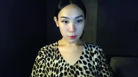 itsmehotqueen online show from June 2026 10:19:02 AM