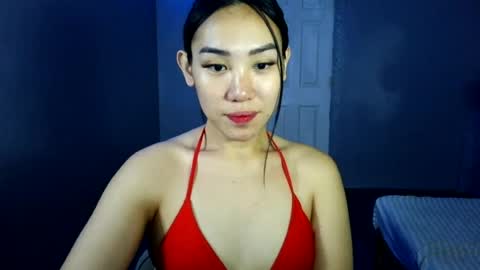 itsmehotqueen online show from June 2026 01:18:02 AM