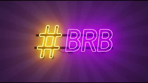 Snapshot of itsmejade_x chatting on November 2025 04:24:02 AM Jade online show from November 2025 04:24:02 AM