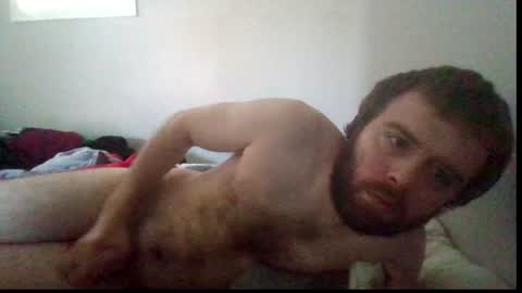 juicyjordan online show from June 2026 07:16:01 PM