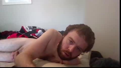 juicyjordan online show from June 2026 05:43:02 PM