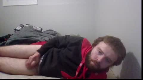 juicyjordan online show from June 2026 01:26:02 AM
