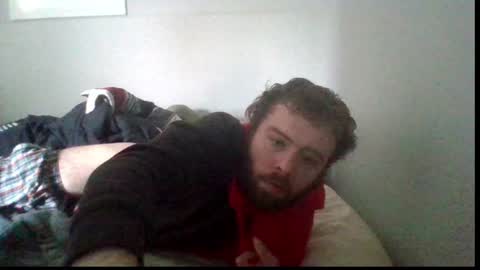 juicyjordan online show from June 2026 03:55:02 PM
