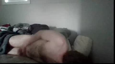 juicyjordan online show from June 2026 09:30:01 PM