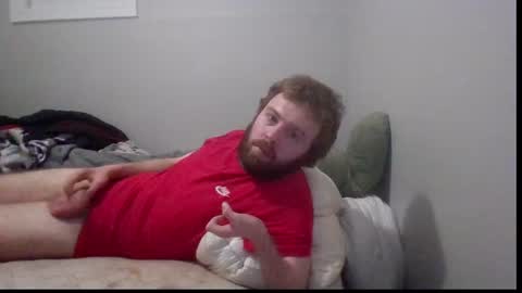 juicyjordan online show from June 2026 03:57:02 AM