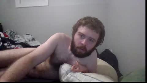 juicyjordan online show from July 2026 03:44:02 AM