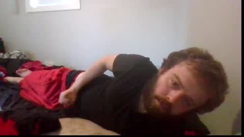 juicyjordan online show from July 2026 07:07:01 PM