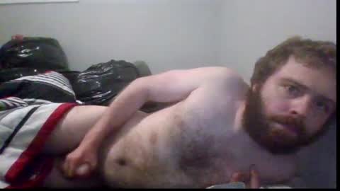 juicyjordan online show from July 2026 03:53:01 AM