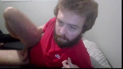juicyjordan online show from July 2026 08:39:01 AM