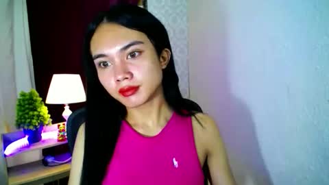 itsmeloveypinay online show from September 2025 10:18:02 AM