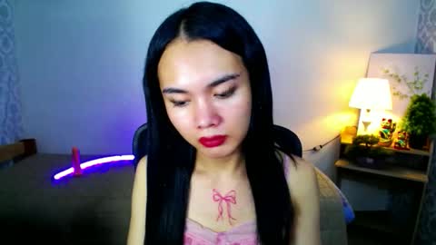 itsmeloveypinay online show from October 2025 06:17:02 PM