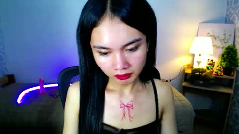 itsmeloveypinay online show from October 2025 06:39:02 PM