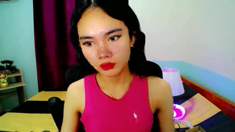 itsmeloveypinay online show from October 2025 09:44:01 AM