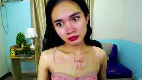 itsmeloveypinay online show from November 2025 12:16:01 PM