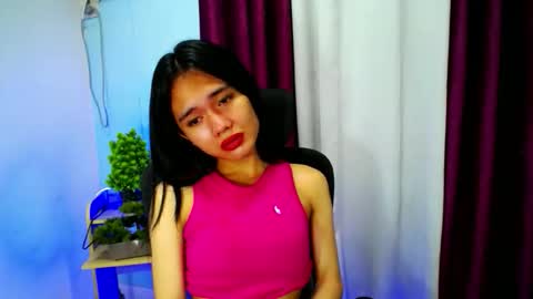 itsmeloveypinay online show from December 2025 05:18:02 PM