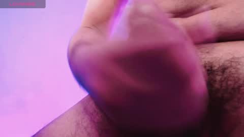 itsmemoiraa69 online show from March 2025 01:24:02 PM